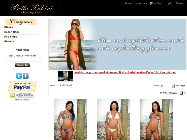 www.bella-bikini.com