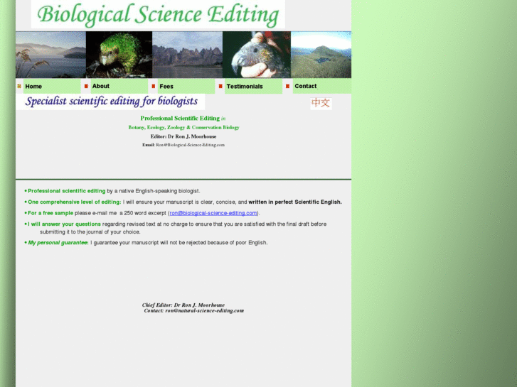 www.biological-science-editing.com