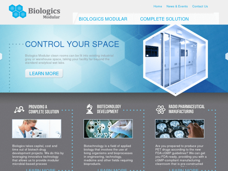 www.biologicsllc.com