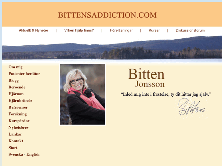 www.bittensaddiction.com