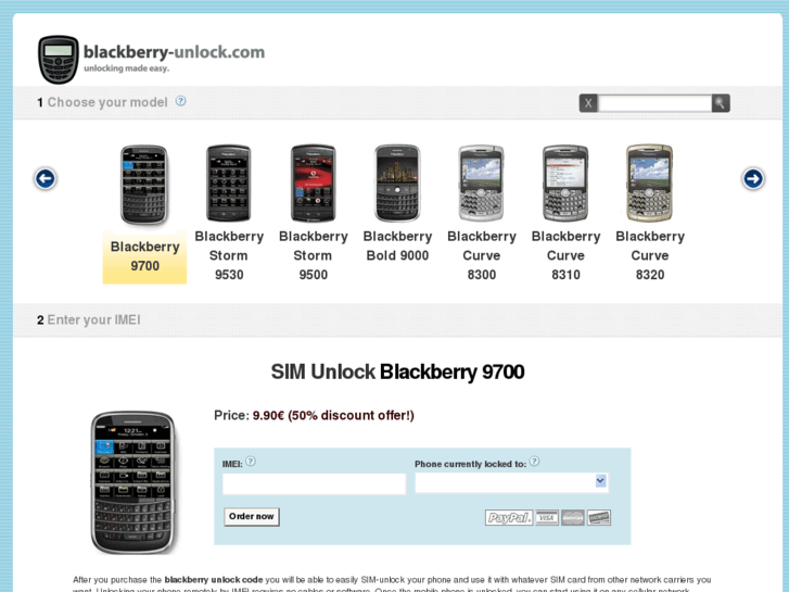 www.blackberry-unlock.com