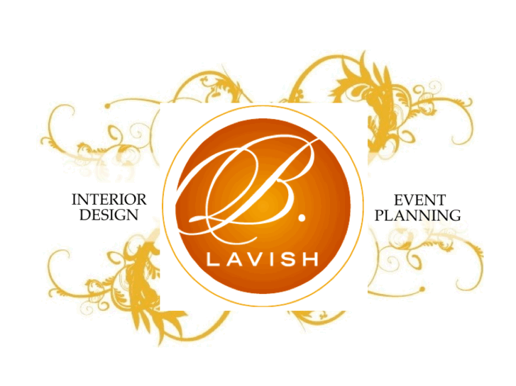 www.blavishllc.com