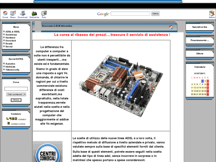 www.blminformatica.com