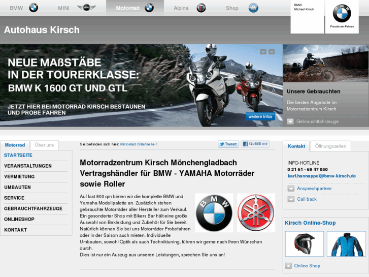 www.bmw-motorrad-mg.de