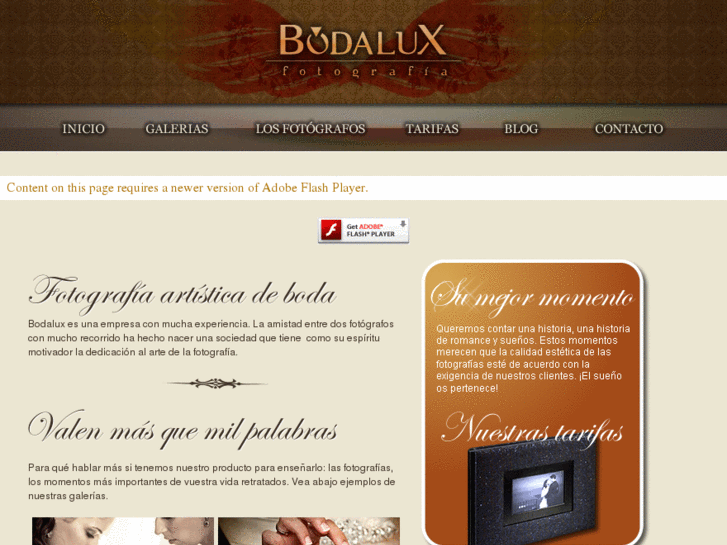 www.bodalux.com