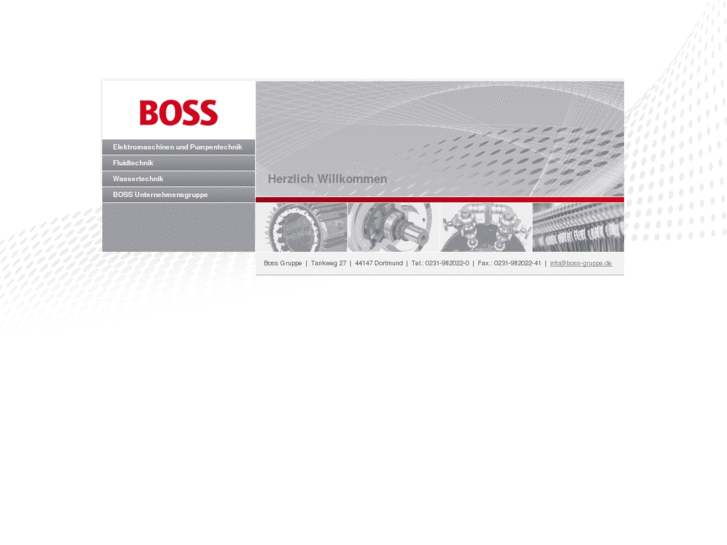 www.boss-dortmund.com