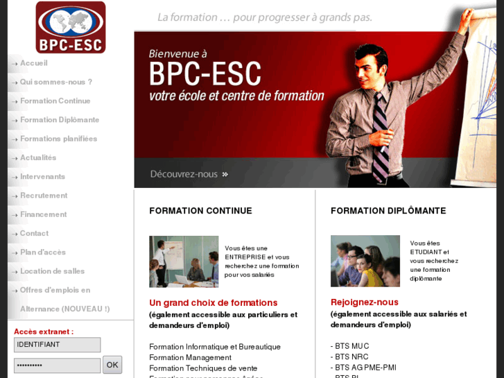 www.bpc-esc.com