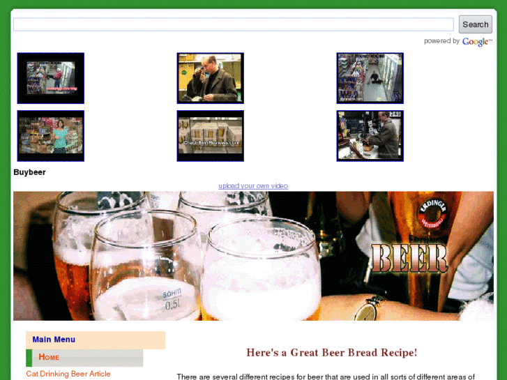 www.buybeer.info