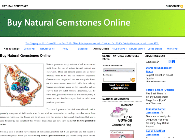 www.buynaturalgemstones.com