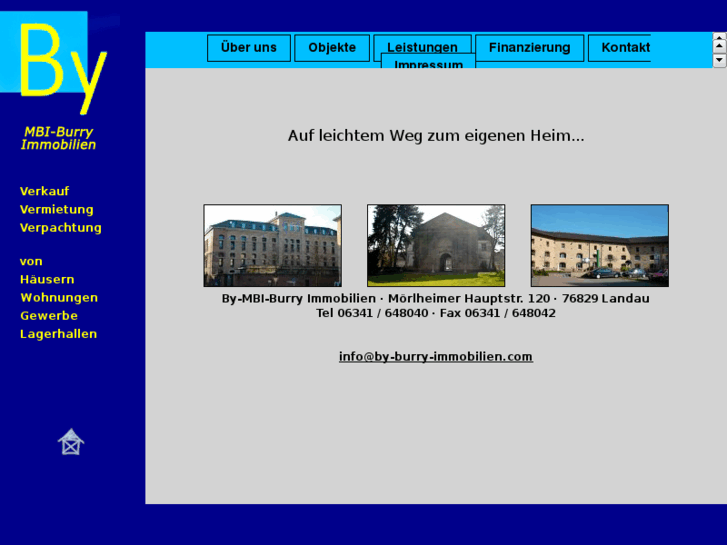 www.by-burry-immobilien.com