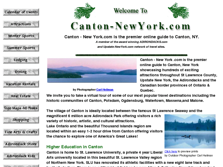 www.canton-newyork.com