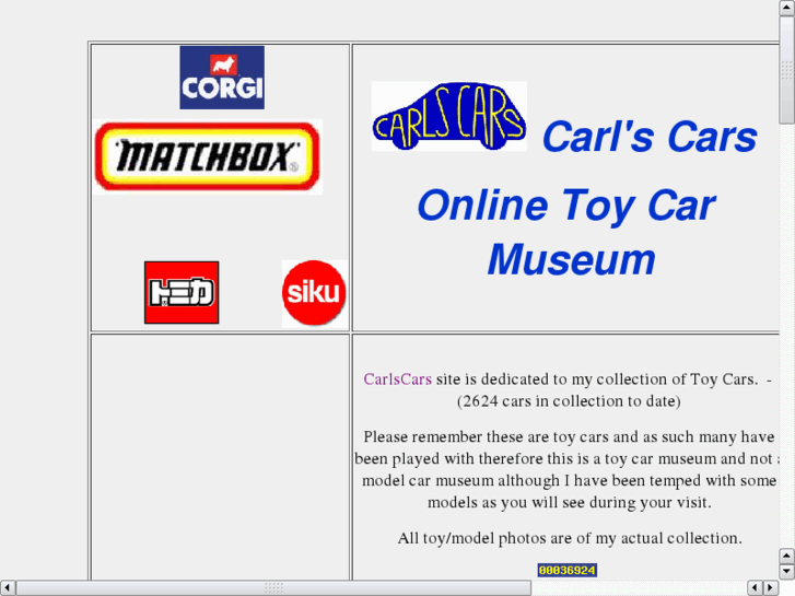 www.carlscars.co.uk