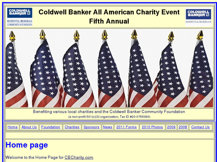 www.cbcharity.com