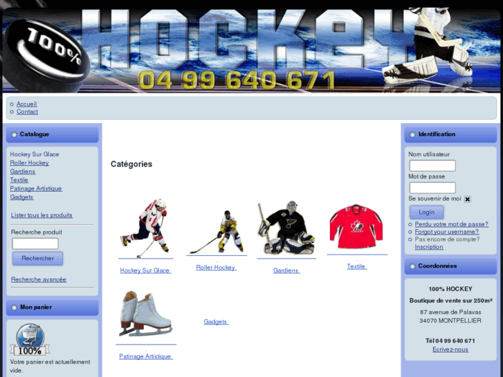 www.centpourcenthockey.com