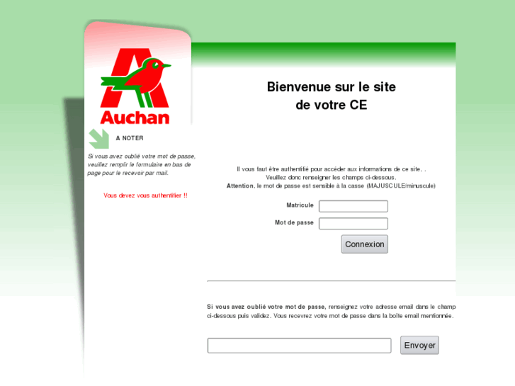 www.ceuesauchan.com