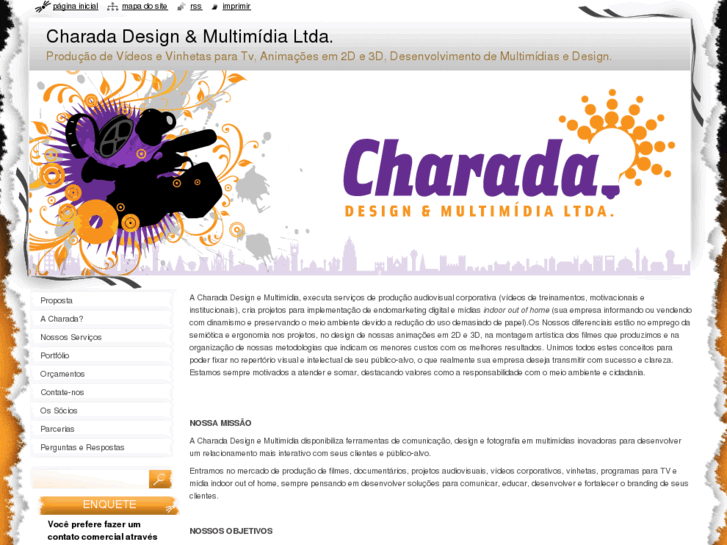 www.charadadesign.net