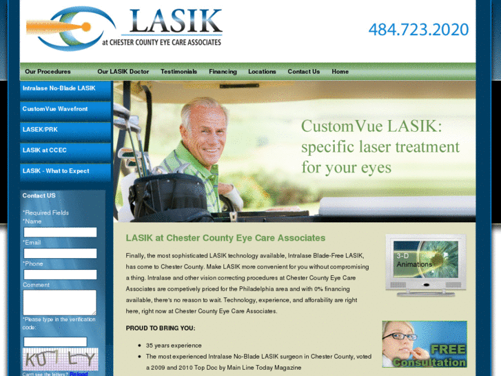 www.chestercountylasik.com