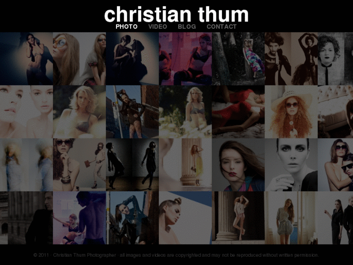 www.christianthum.com