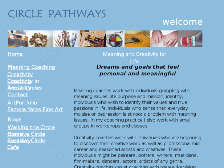 www.circlepathways.com