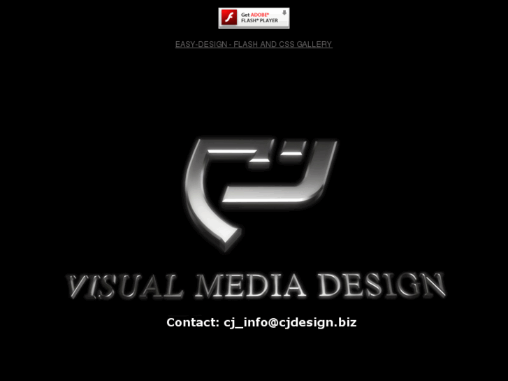 www.cjdesign.biz