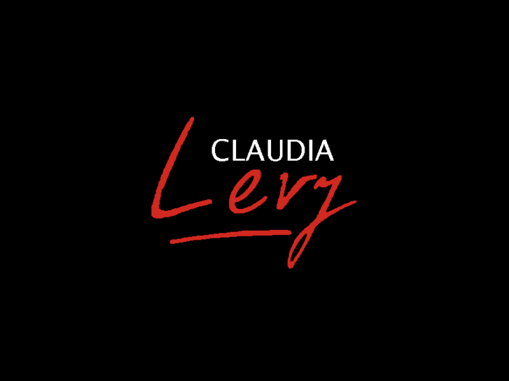 www.claudia-levy.com.ar