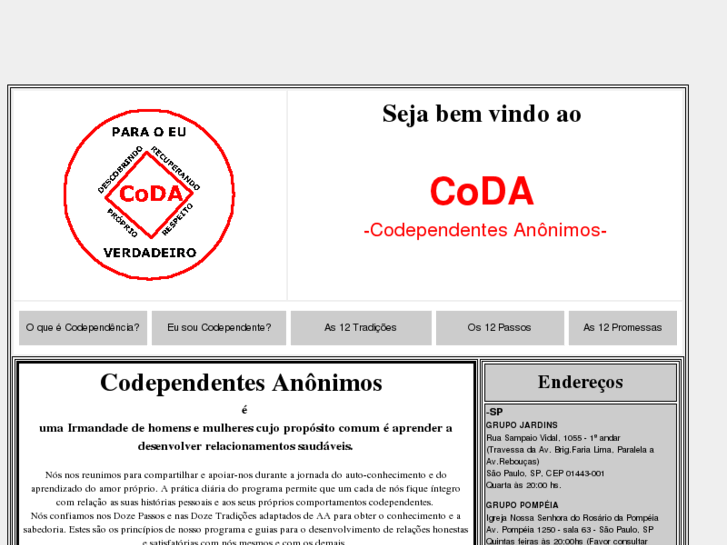 www.codabrasil.org