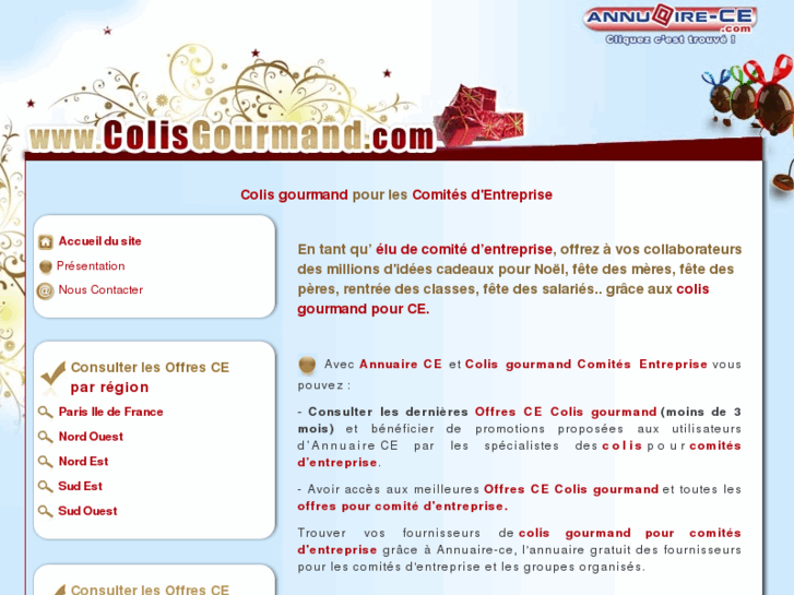 www.colis-gourmand.com
