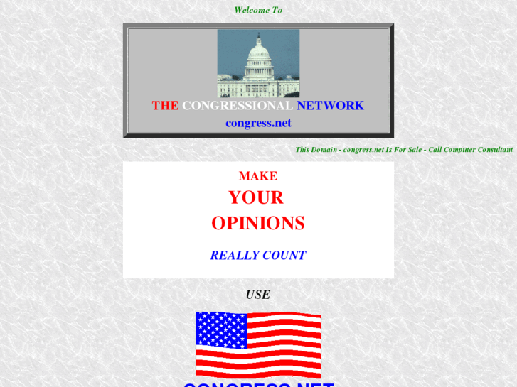 www.congress.net