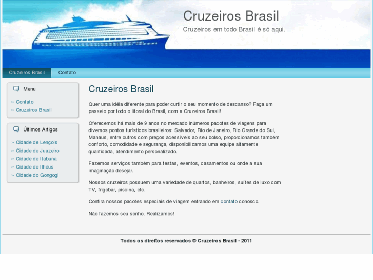 www.cruzeiros-brasil.com