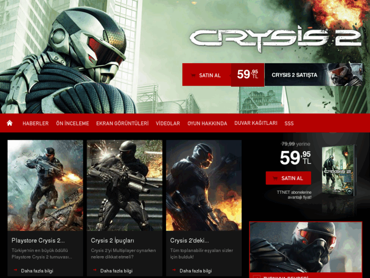 www.crysis2tr.com