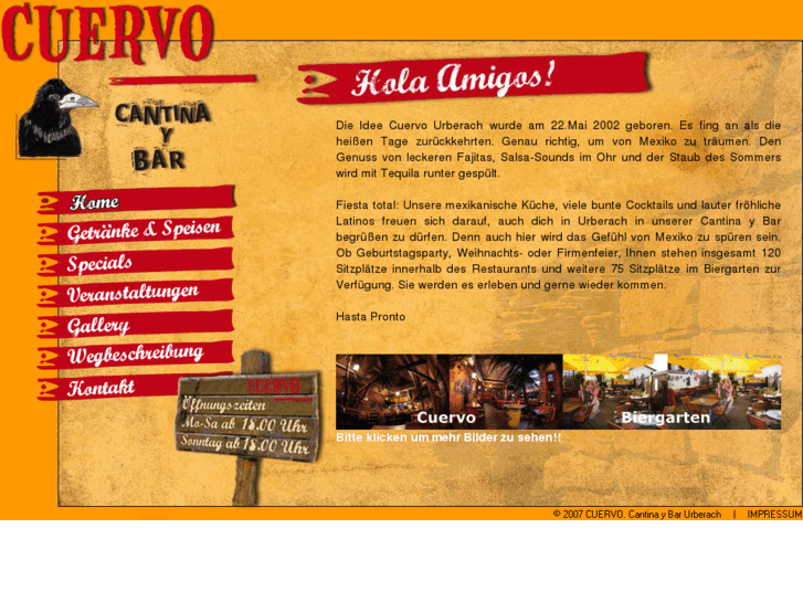 www.cuervo-urberach.com