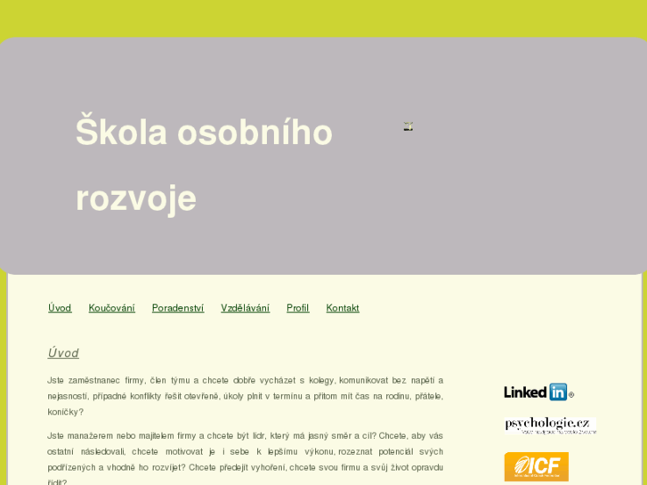 www.cz-exipo.com