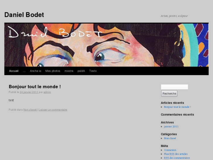 www.danielbodet.com