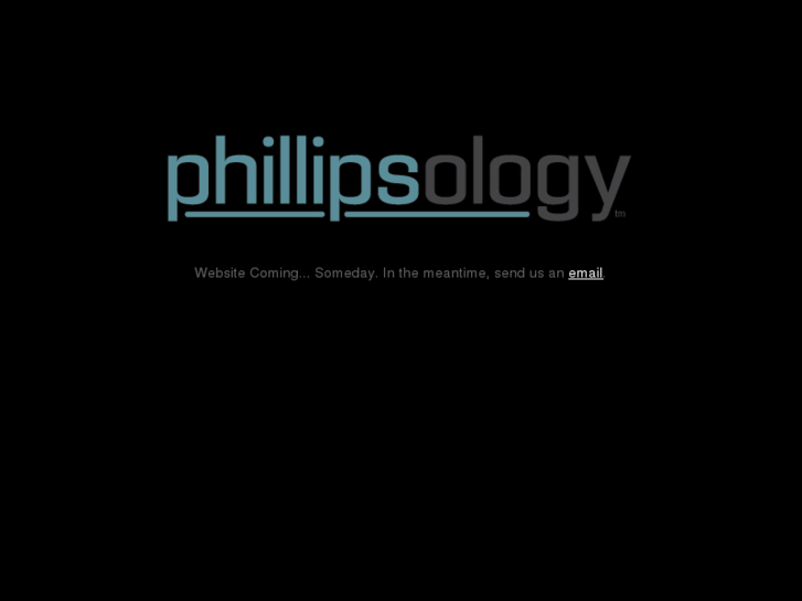 www.danielphillips.org