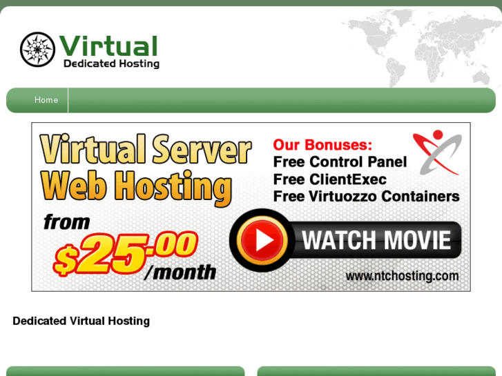 www.dedicated-hosting-virtual.net