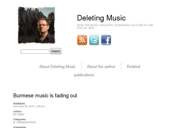 www.deletingmusic.com