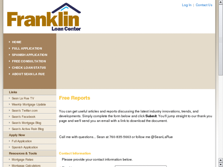 www.desertcitiesmortgage.com