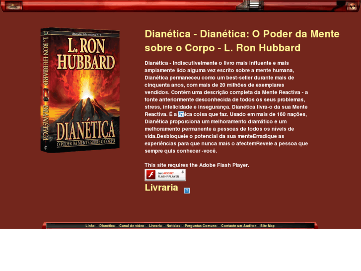 www.dianetica.pt