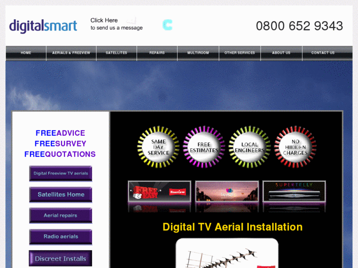 www.digitalsmart.co.uk