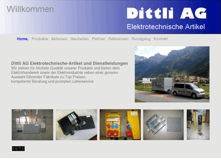 www.distro-stromverteiler.ch