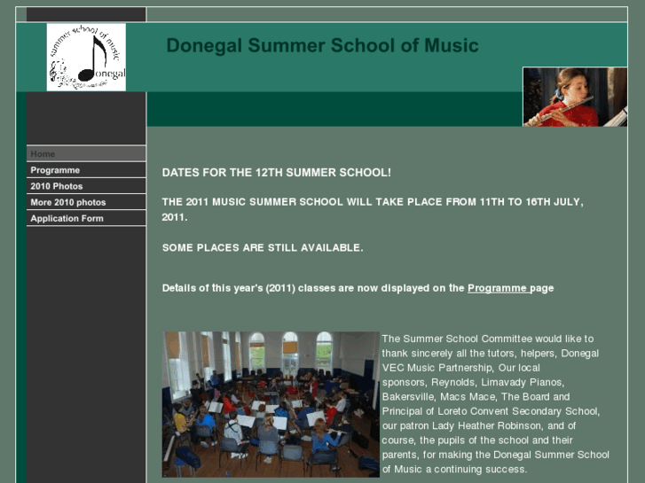 www.donegalsummerschoolofmusic.org