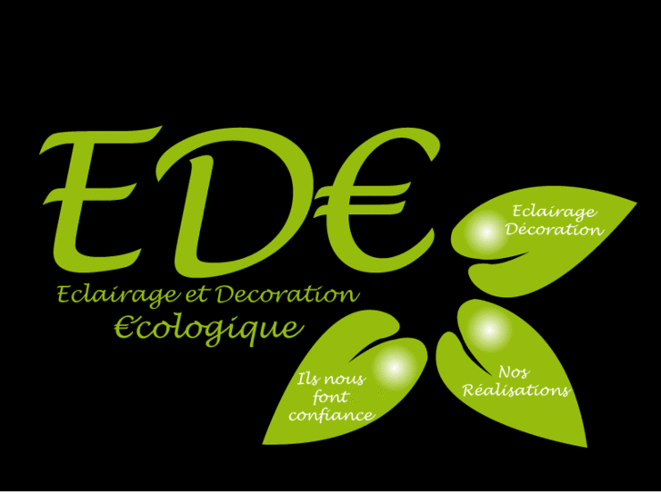 www.ede-ecologie.fr