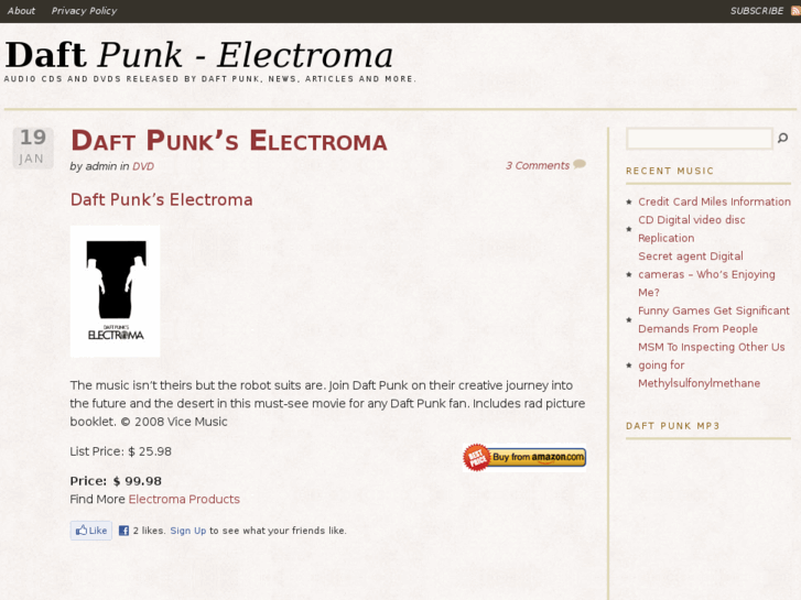 www.electroma.org