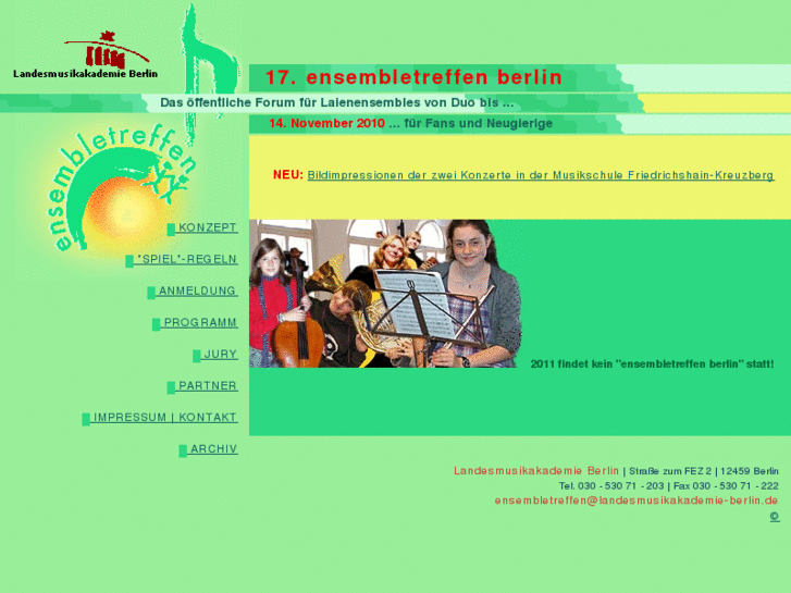 www.ensembletreffen-berlin.de