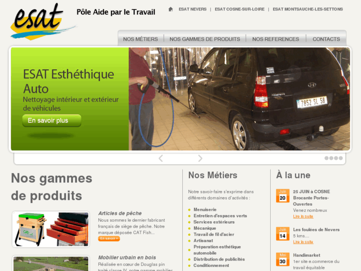 www.esat-adsea-nievre.com