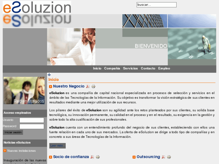 www.esoluzion.com