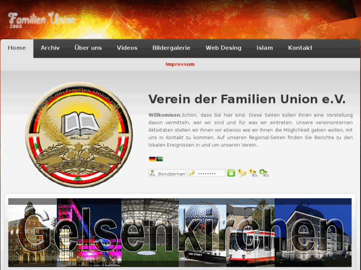 www.familien-union.net