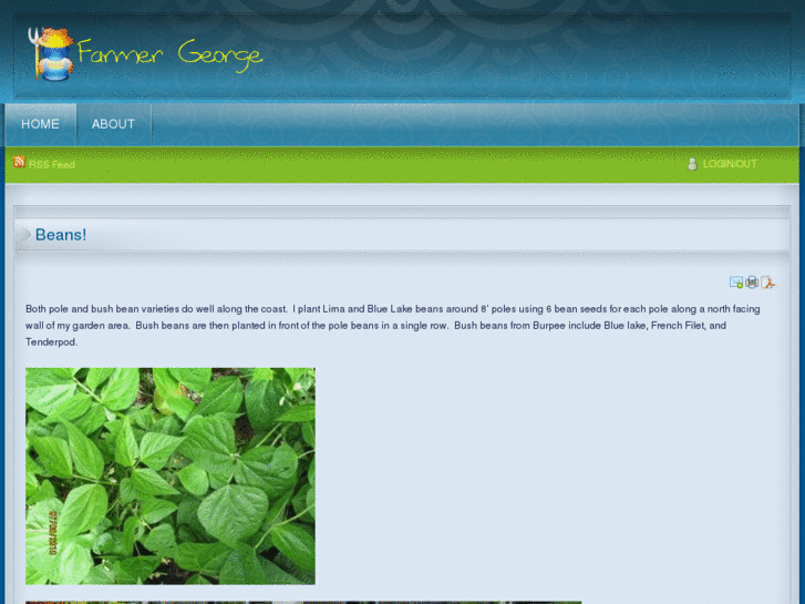 www.farmergeorge.net