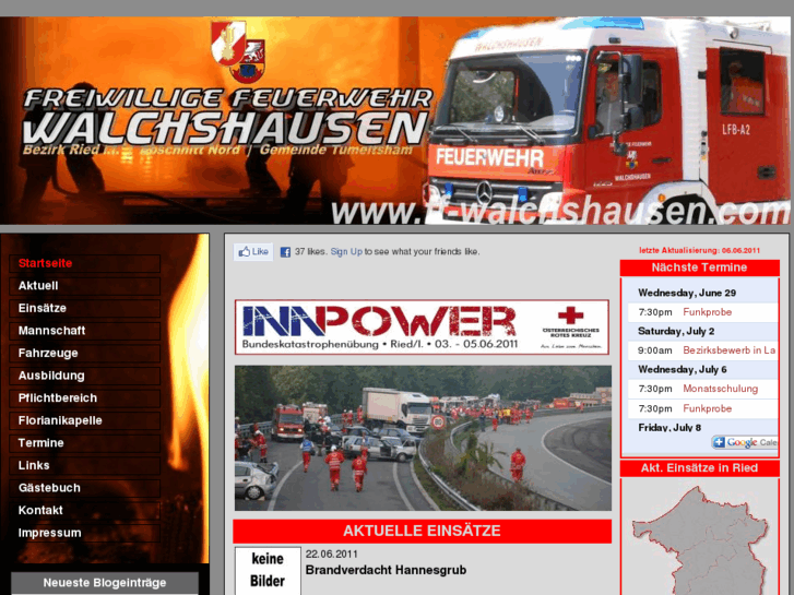 www.ff-walchshausen.com