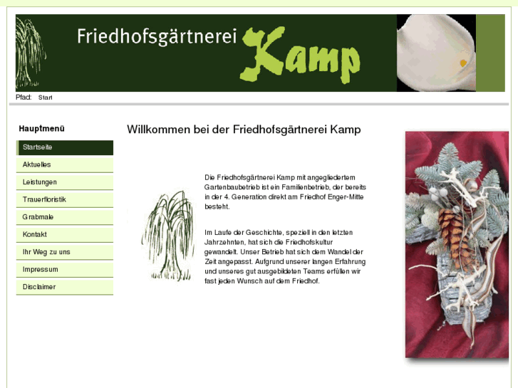 www.fhg-kamp.de